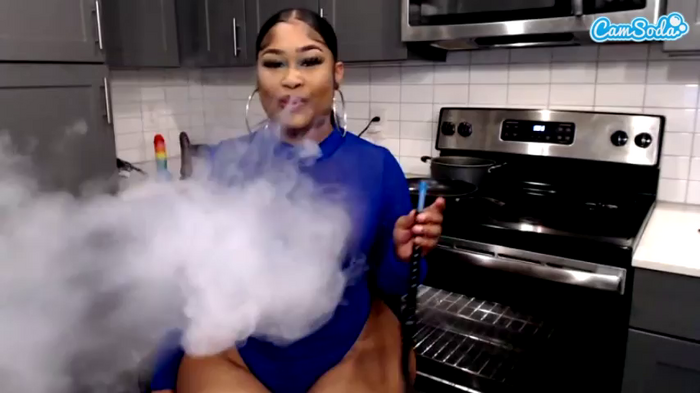 misszylahd