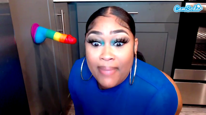 misszylahd