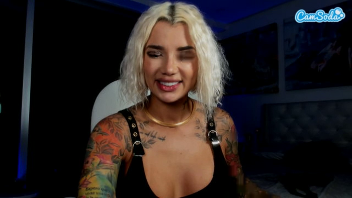 agataruiz