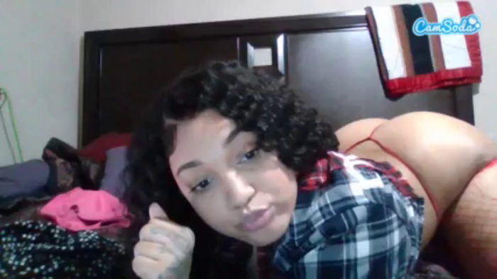 jaydadior