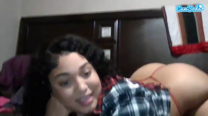 jaydadior