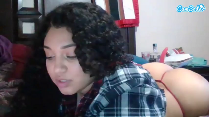 jaydadior