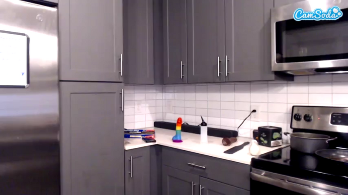 misszylahd