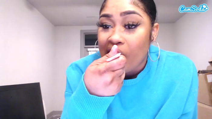 misszylahd