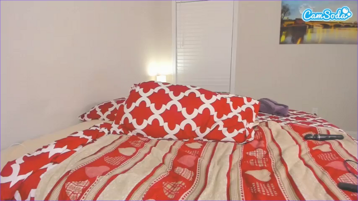 msfitqueen