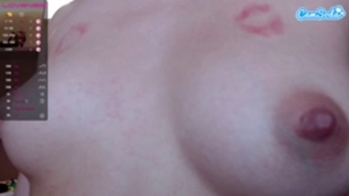stefaagomez