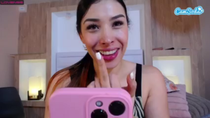veronica-garcia