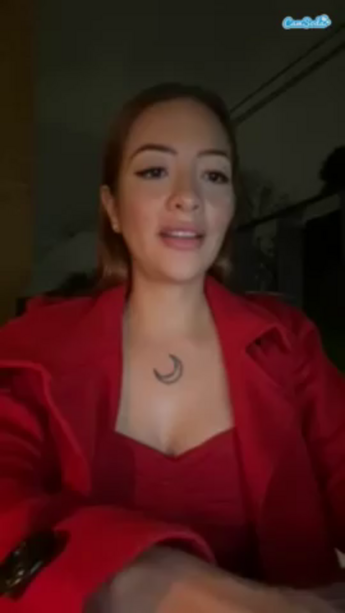 anastaxialynn