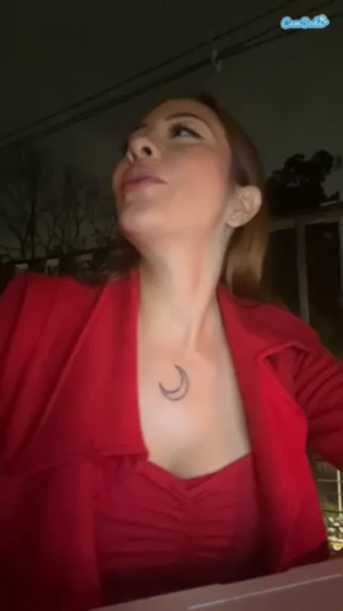 anastaxialynn