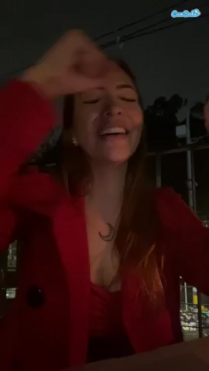 anastaxialynn