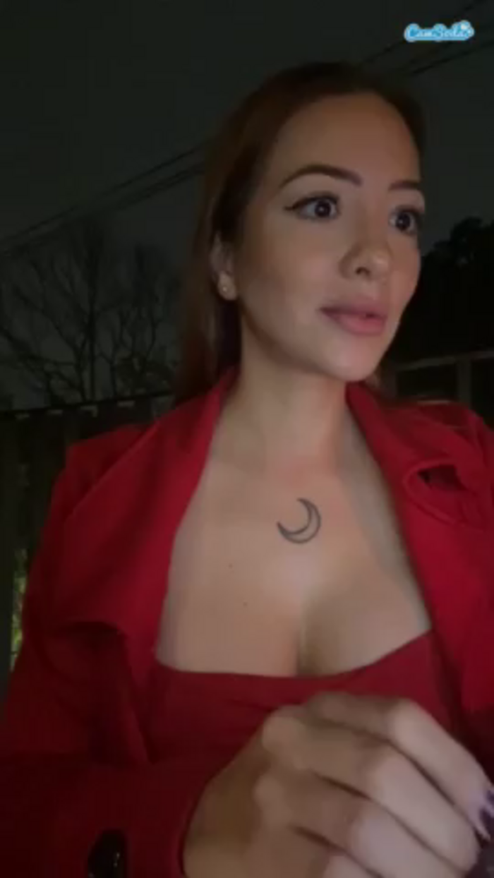 anastaxialynn