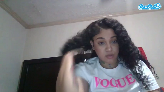 jaydadior