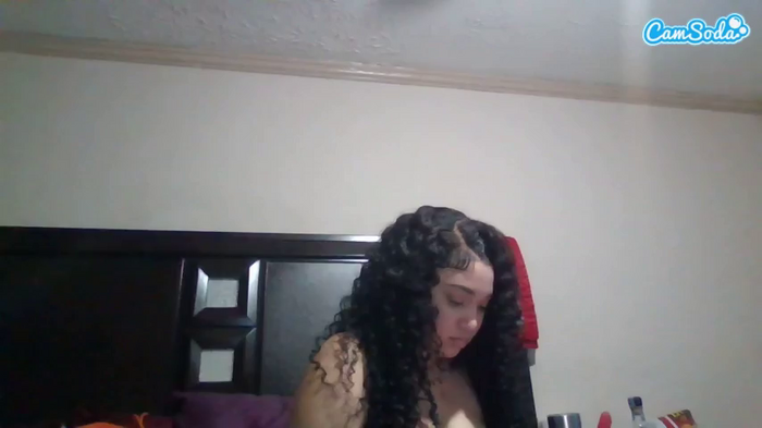 jaydadior