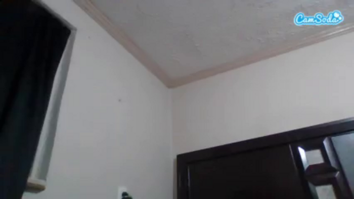 jaydadior