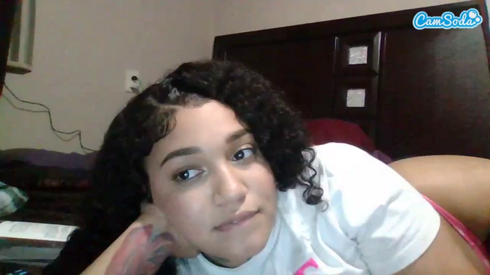 jaydadior