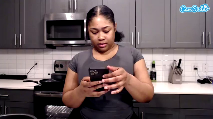 misszylahd