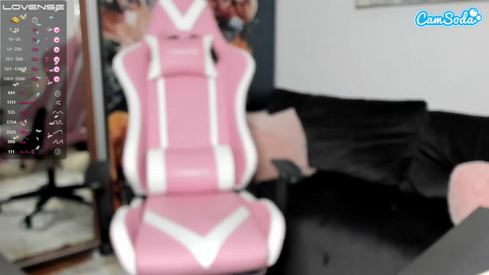 sweetreya
