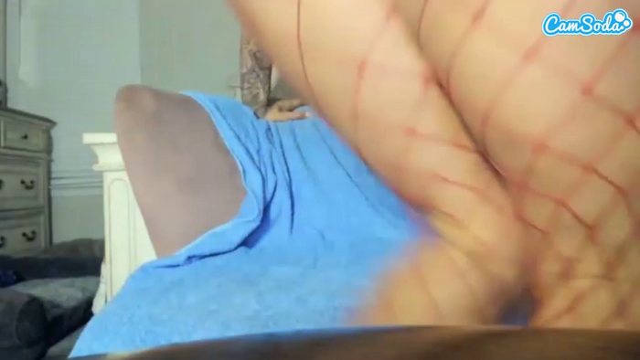 mshunnybunnyy