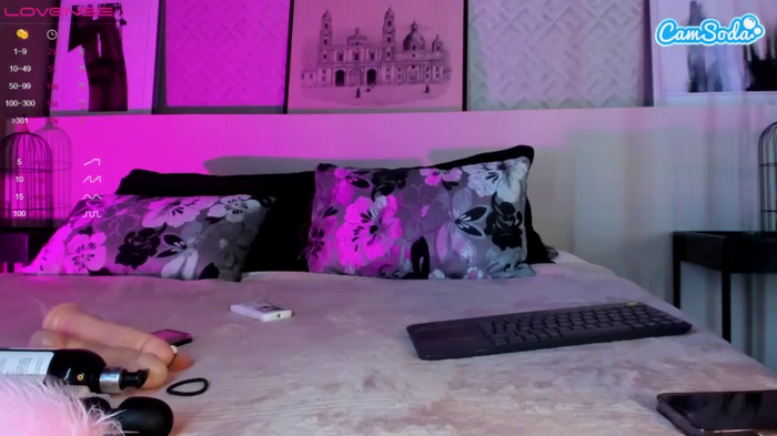 ellediane