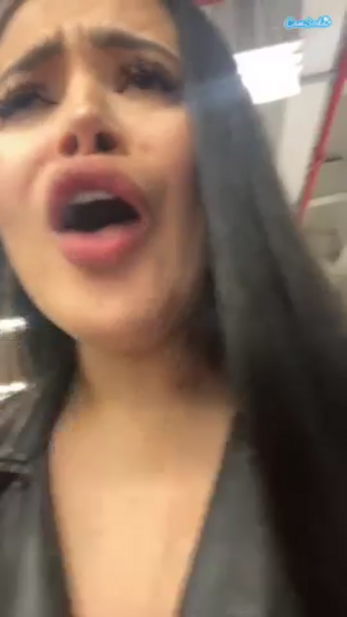 sara-funn