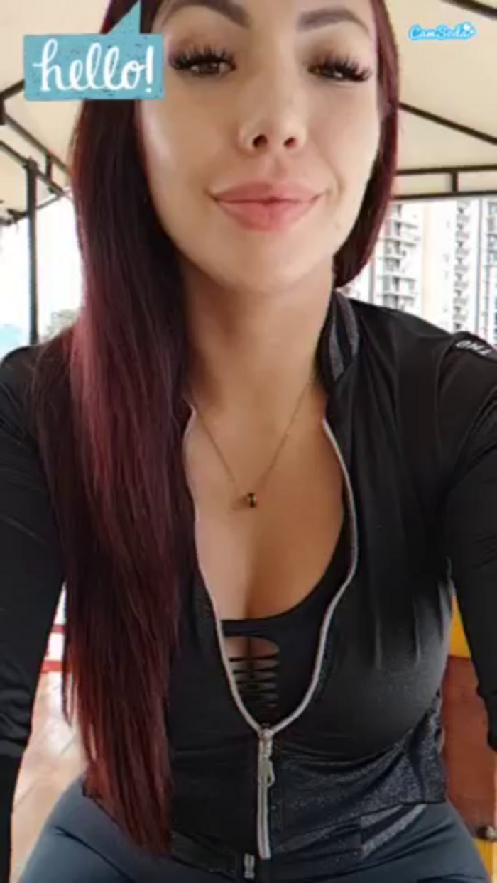 sarahpeterson