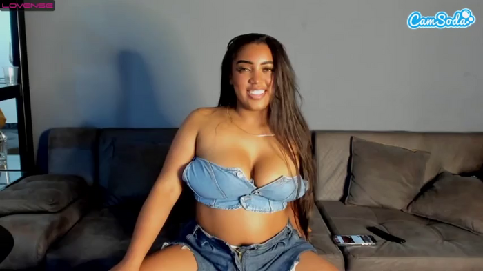 naommiscott