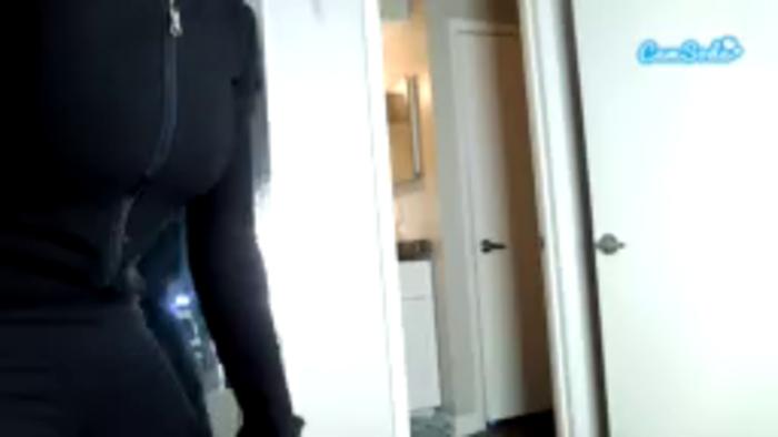 tastethepeach