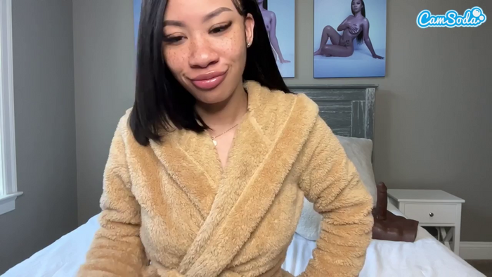 beautifulmya