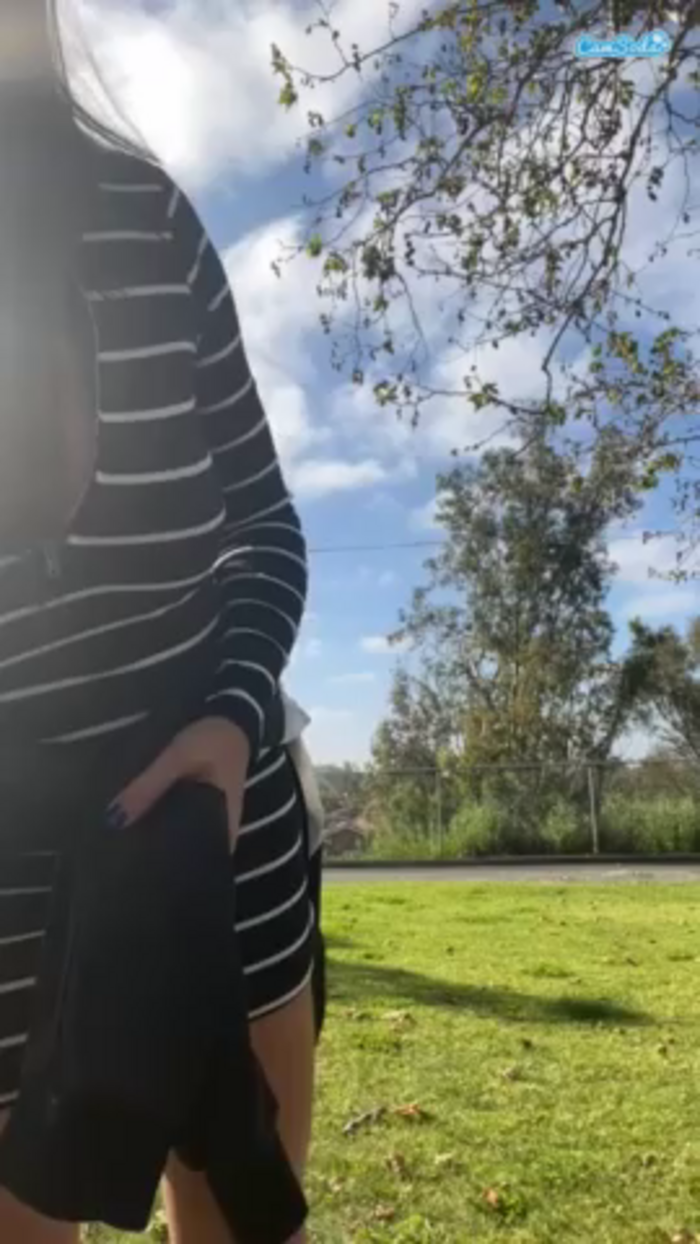 bigbuttbrooklyn