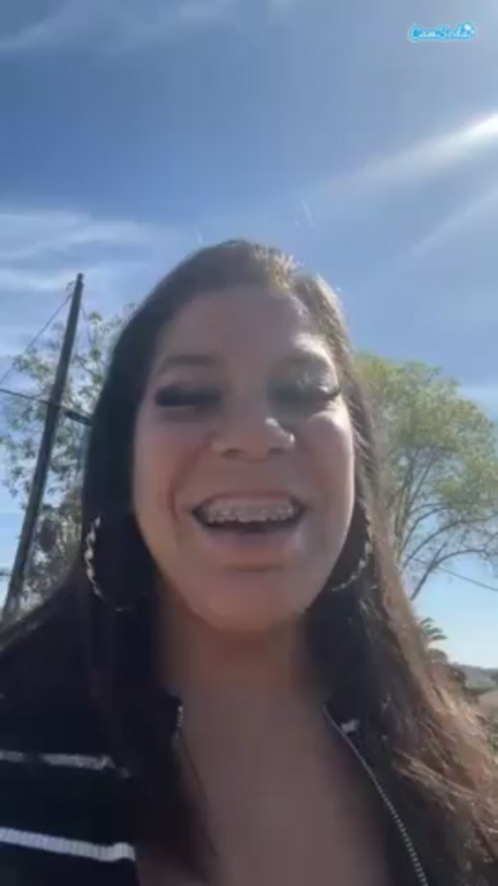 bigbuttbrooklyn