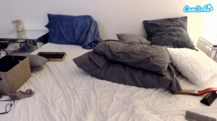 hot-wife-mia
