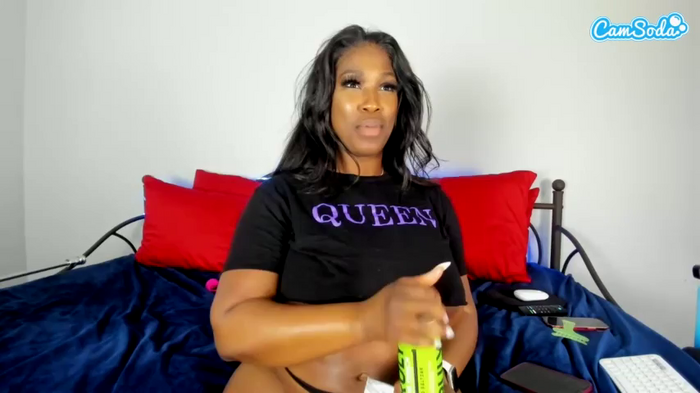 msbutterworths