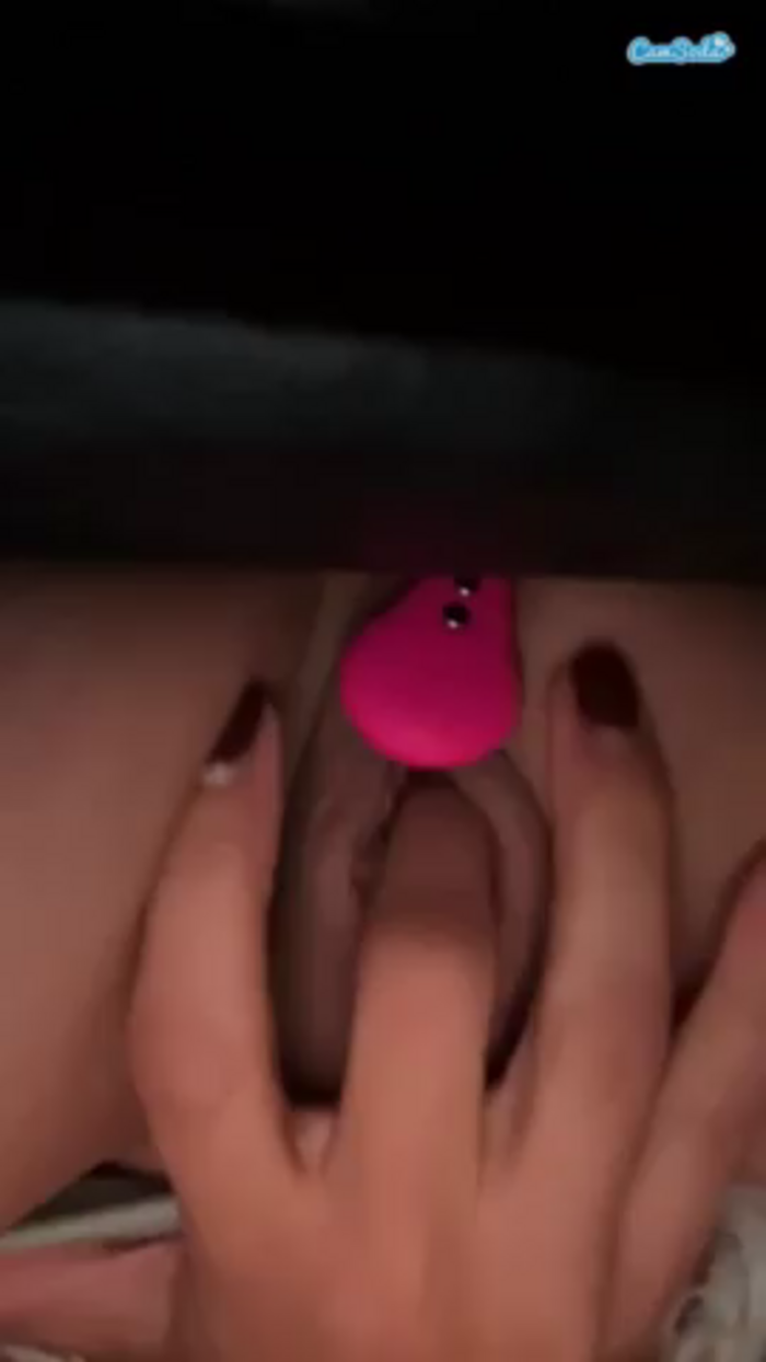 anastaxialynn