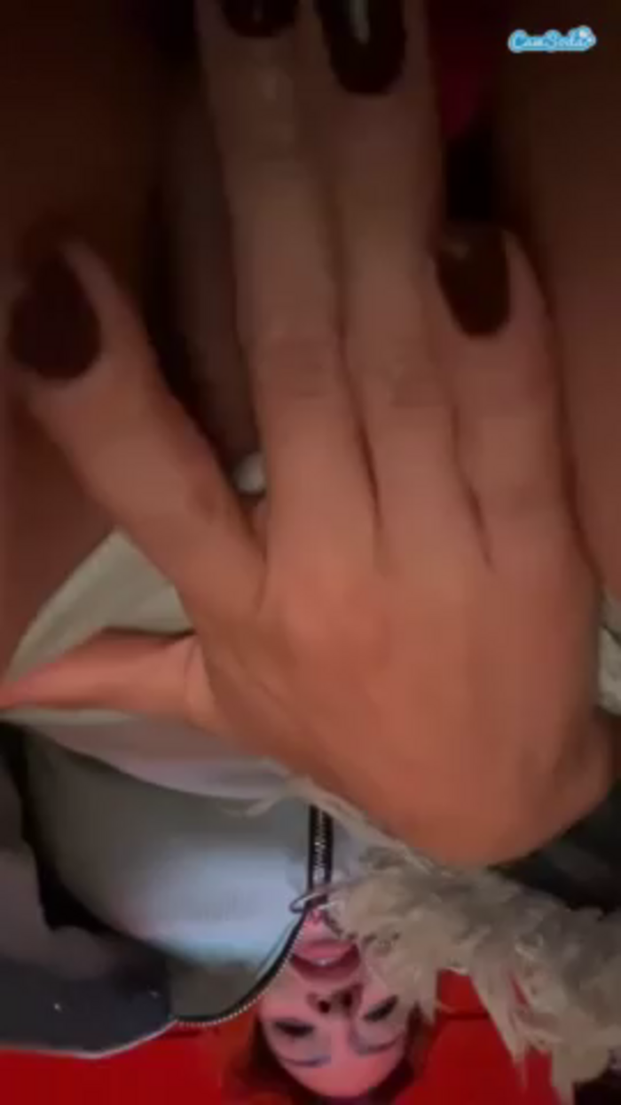 anastaxialynn