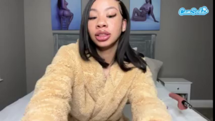 beautifulmya