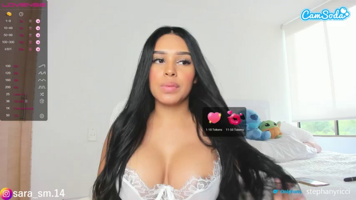 estefanyrose