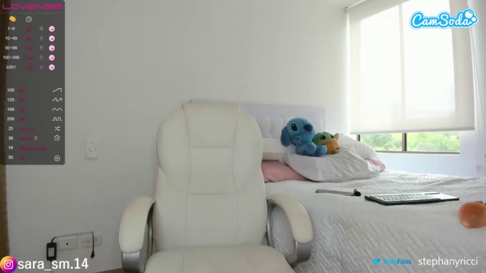 estefanyrose