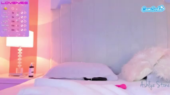 ashlye-stone