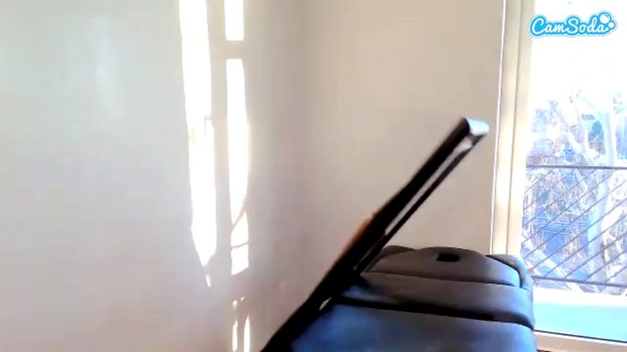 desirerodriguez