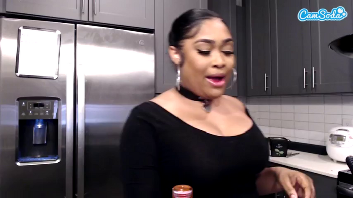 misszylahd
