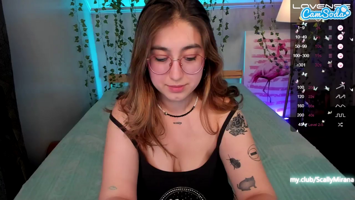 scallymirana