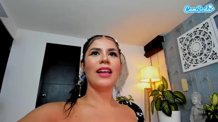viioletlover