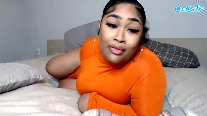 misszylahd