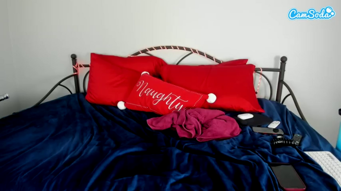 msbutterworths