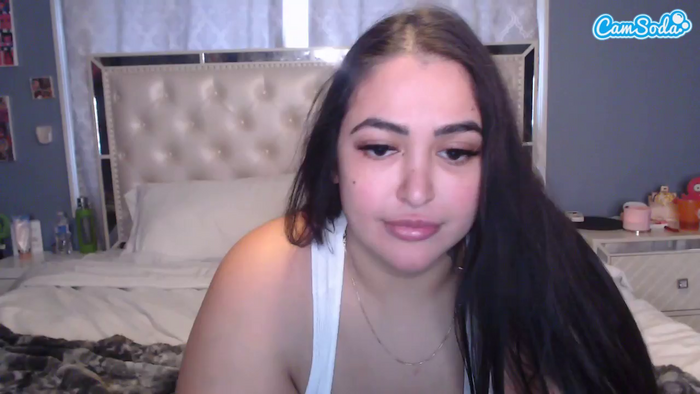 realdiamonddoll