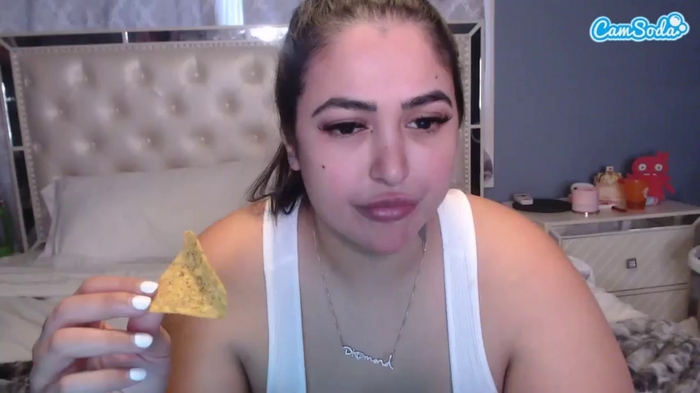 realdiamonddoll