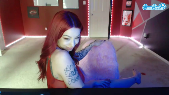 sammie94