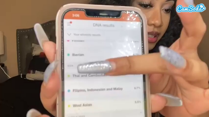 asiastacxxx