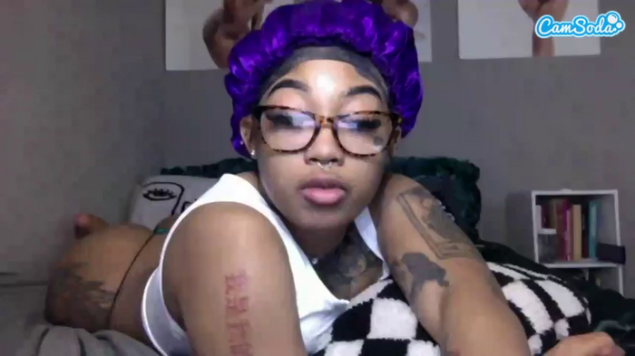 chinadarling