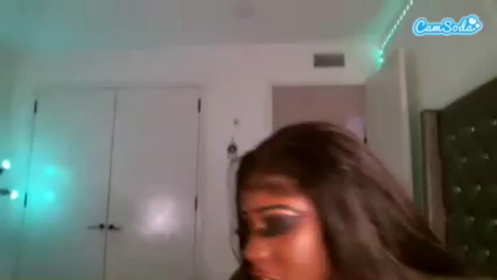 exotica-coco